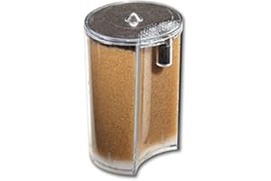 CARTOUCHE ANTICALCAIRE DOMENA NVT (500350155)