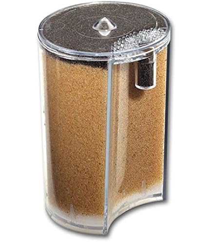 Cassettes Capt Type A Emc Pack De 2 Référence : 500970812 Pour Entretien Du Linge Domena