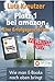 Platz 1 bei amazon - Der Autorenratgeber: erfolgreiches Self-Publishing - E-Books schreiben und Vermarkten (SP-Day Workshop, Band 2) by Lutz Kreutzer
