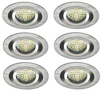 Led einbauleuchten 100mm Led einbauleuchten 100mm