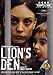 Lion's Den [Import italien]