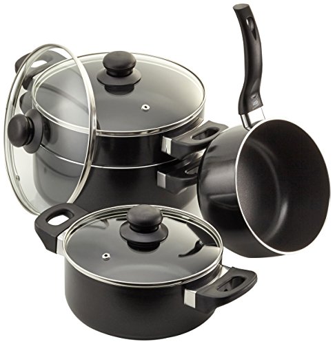 ELO 62774 Topfset Ducto 4-teilig - 3