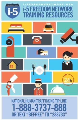 Preisvergleich Produktbild i5 Freedom Network Training Resources