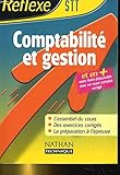 Comptabilité et Gestion stt, mémo numéro 21