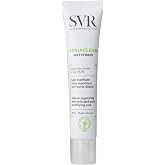 Svr Sebiaclear Matifica + Poros Crema 40 ml