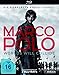 Marco Polo [Blu-ray, 3 Discs] [Alemania] [Blu-ray]