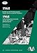 Produktbild 1968: Ein Blick auf die Protestbewegung 40 Jahre danach aus globaler Perspektive /A view of the protest movements 40 years after, from a global perspective (ITH-Tagungsberichte)