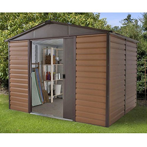 Garden Sheds Archives - Rattan Furniture SHOP UK Interior 