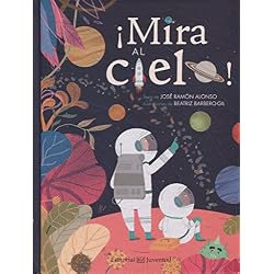 ¡Mira al cielo! (Conocer y Comprender)