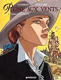 Plume aux vents, tome 2 : L'Oiseau-tonnerre by 