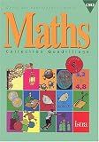 Image de Maths CM2