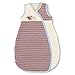 Sterntaler Stanley Summer Jersey Sleeping Bag