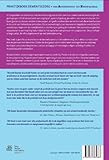 Image de Praktijkboek Dementiezorg: Van Achterdocht Tot Zwerfgedrag