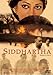 Siddhartha