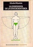 Image de Enseñanza De La Educacion Fisica, La