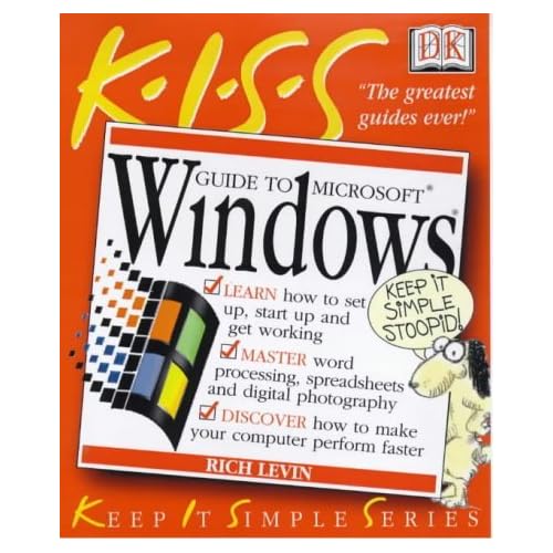 Guide to Microsoft Guide to Microsoft
