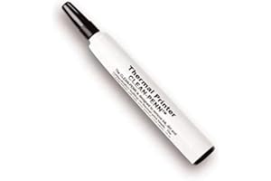 ZEBRA TECHNOLOGIES Zebra Cleaning Pens for Printhead