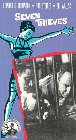 Preisvergleich Produktbild Cloer Waffeleisen 1431