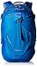 Produktbild Osprey Rucksack Nebula 34, Farbe Super Blue (Blau)
