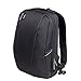 Produktbild Kingsons Multifunktionsrucksack Schulrucksack 15,6 wasserdicht Laptoprucksäcke Daypack