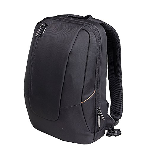 Preisvergleich Produktbild Kingsons Multifunktionsrucksack Schulrucksack 15,6 wasserdicht Laptoprucksäcke Daypack