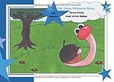 Der kleine Holzwurm Henry by Doreen Dittrich