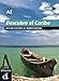 Produktbild Descubre El Caribe. Libro + DVD (Serie Descubre Nivel A2)