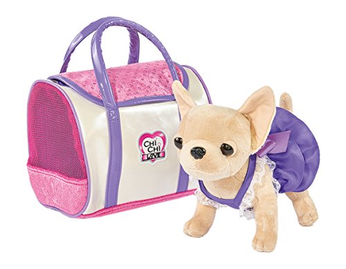 Simba Chi Chi Love Hund Test Top Produkte für jeden Geldbeutel Juni