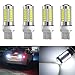 Produktbild Ralbay 4 x 7443 7444 T20 5630 33-smd weiß 900 Lumen 8000K Super Hell LED Turn Tail Bremse Stop Signal Licht Lampe Birne Spannung 12V DC