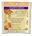 Aromatherapy Bath Passionate Embrace, 3 Oz by Natures Alchemy RS.1283.00