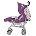 Obaby Metis Stroller Bundle (Little Cutie)