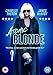 Atomic Blonde (DVD + Digital Download) [2017]
