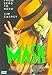 The Mask [DVD] [1994]