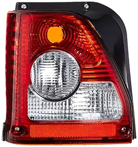 Uno Minda TL-6512A TAIL LAMP FOR MARUTI 800 TYPE 3