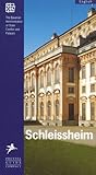 Image de Schleissheim, Munich