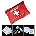 Produktbild Emergency First Aid Kit Bag Pack Travel Sport Survival