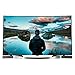 Produktbild Smart TV Telefunken stella55cuhdev 55 LED 4 K Ultra HD 3d WiFi schwarz "