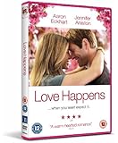 Love Happens [DVD]