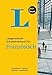 Langenscheidt Schulwörterbuch Pro Französisch - Buch mit Online-Anbindung: Französisch-Deutsch/Deutsch-Französisch (Langenscheidt Schulwörterbücher Pro) by 