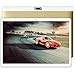 Produktbild BigFamily 10,1"Tablet Android 7.0 Tablet, 3G-Anruf 4 + 64G Tablet-Media-Player Für Das Büro (Gold)