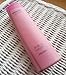 Produktbild Shiseido Serum Noir Hair Loss Massage Shampoo Shipping Fast by HEALTYCARE