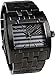 Produktbild Rockwell Time Apostle Gunmetal American Flagge Armbanduhr