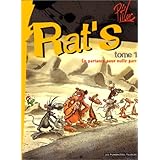 Amazon Fr Rat S Tome 2 Quand Pousse Le Bitume Ptiluc Livres Amazon Fr Rat S Tome 2 Quand Pousse Le Bitume Ptiluc Livres
