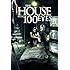 The House with 100 Eyes