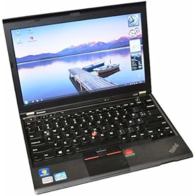 Suchergebnis auf Amazon.de für: sim karte - Laptops: Computer & Zubehör