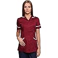 Mirabella Health & Beauty Women's Nightingale Healthcare Tunic Uniform