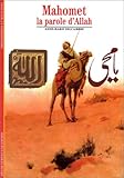 Mahomet : La Parole d'Allah