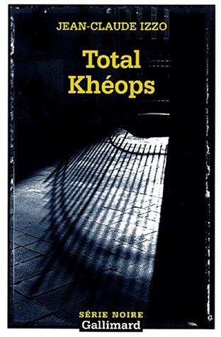 Download Total Khéops