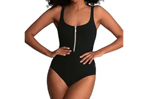 Rosa Faia Strój kąpielowy damy Einteiler Elouise