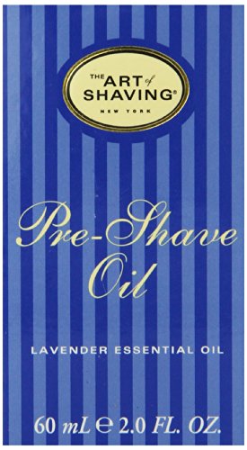 Imagen 6 de The Art of Shaving 670535100027